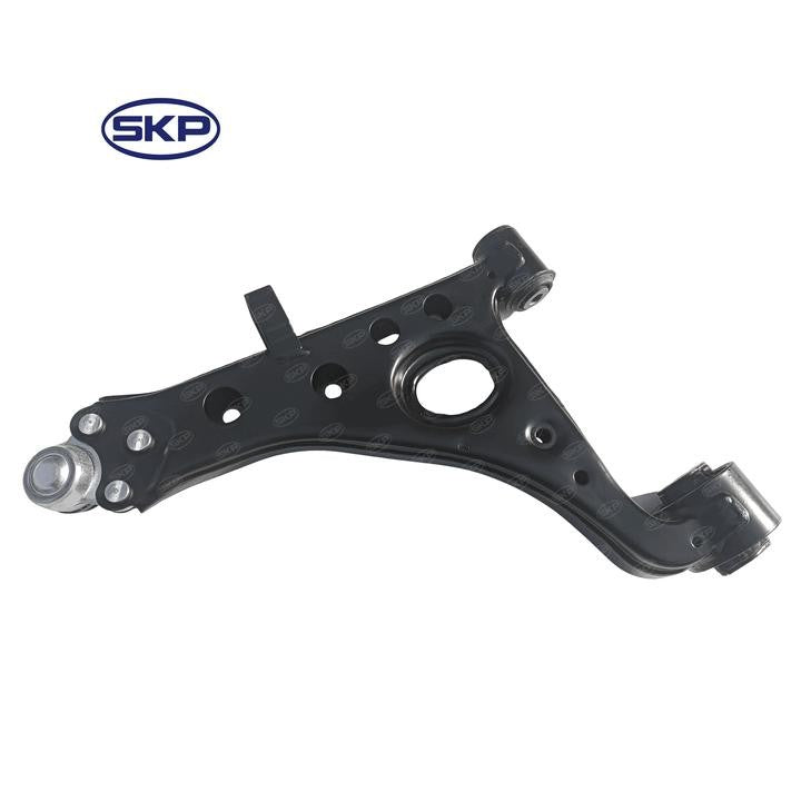 SKP SKCMS501190 image 4