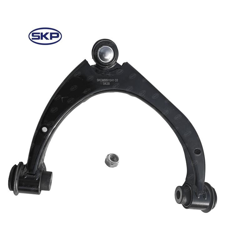 SKP SKCMS501241 image 4
