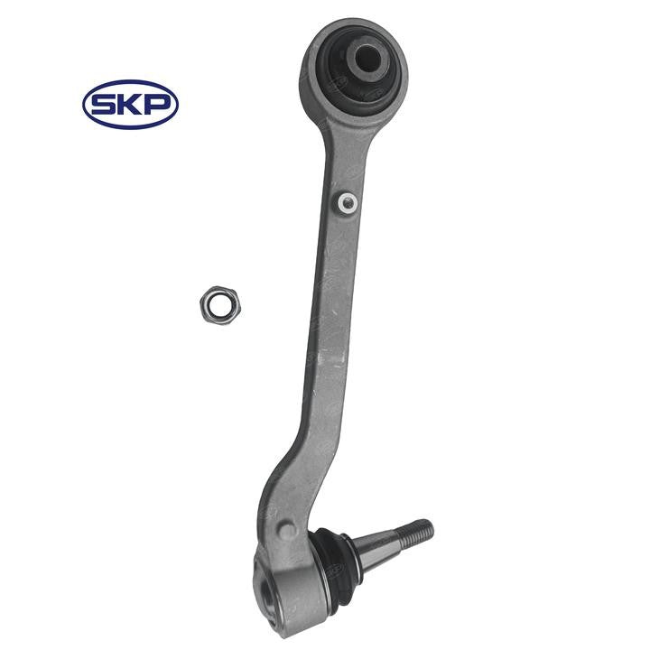 SKP SKCMS501296 image 3