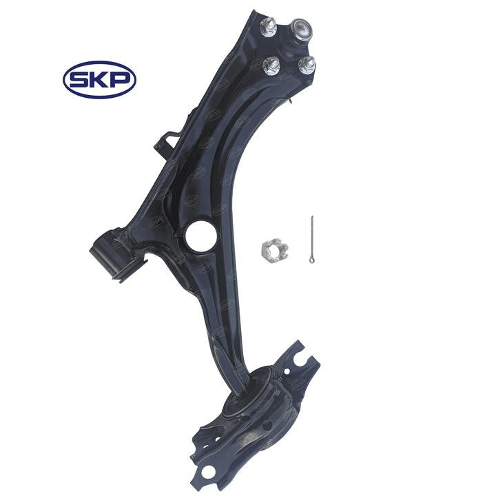 SKP SKCMS601239 image 4