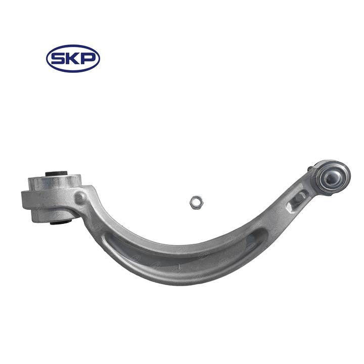 SKP SKCMS701133 image 3