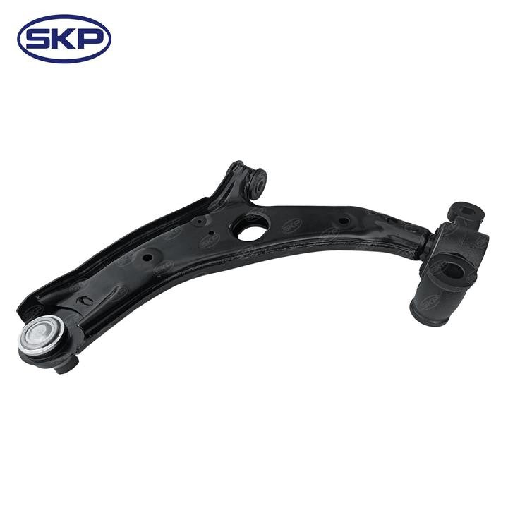 SKP SKCMS761216 image 4