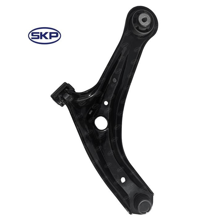 SKP SKCMS76180 image 4