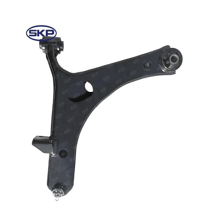 SKP SKCMS801192 image 3