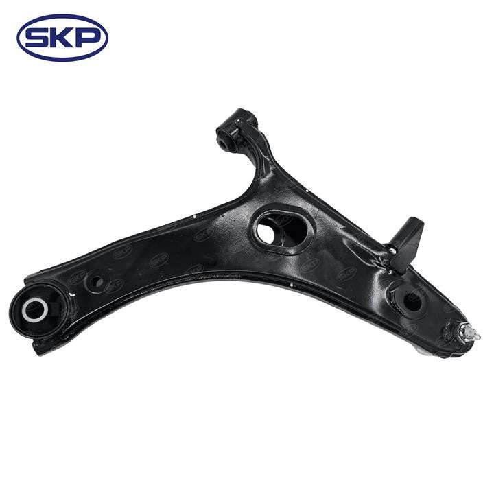 SKP SKCMS801225 image 4