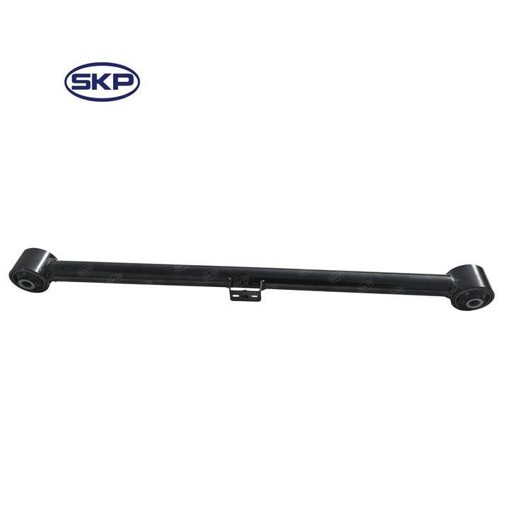 SKP SKCMS861141 image 3