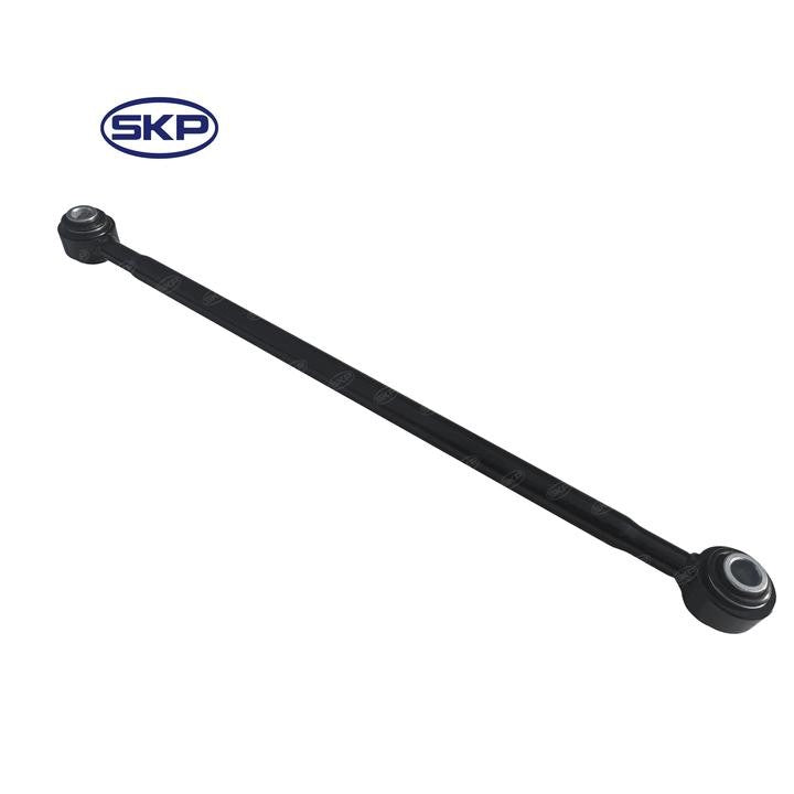SKP SKCMS861144 image 2