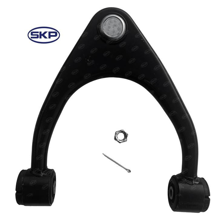 SKP SKCMS86177 image 4