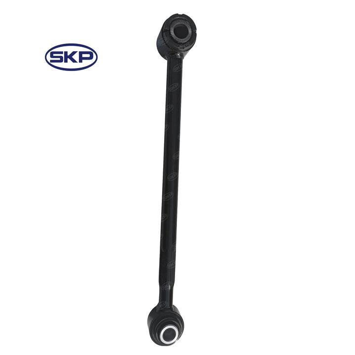 SKP SKCMS86192 image 3