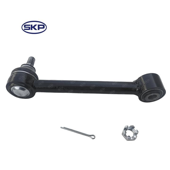 SKP SKCMS901070 image 3