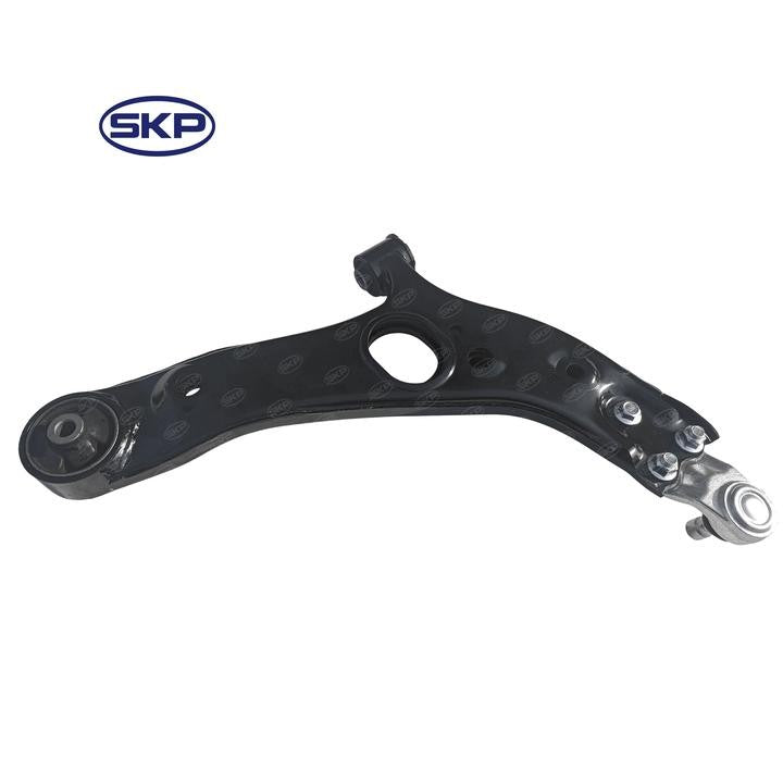 SKP SKCMS901153 image 4