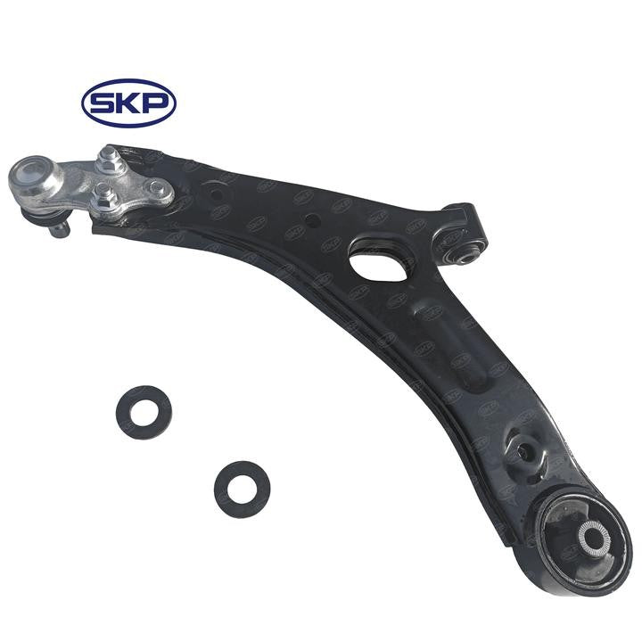 SKP SKCMS901211 image 4