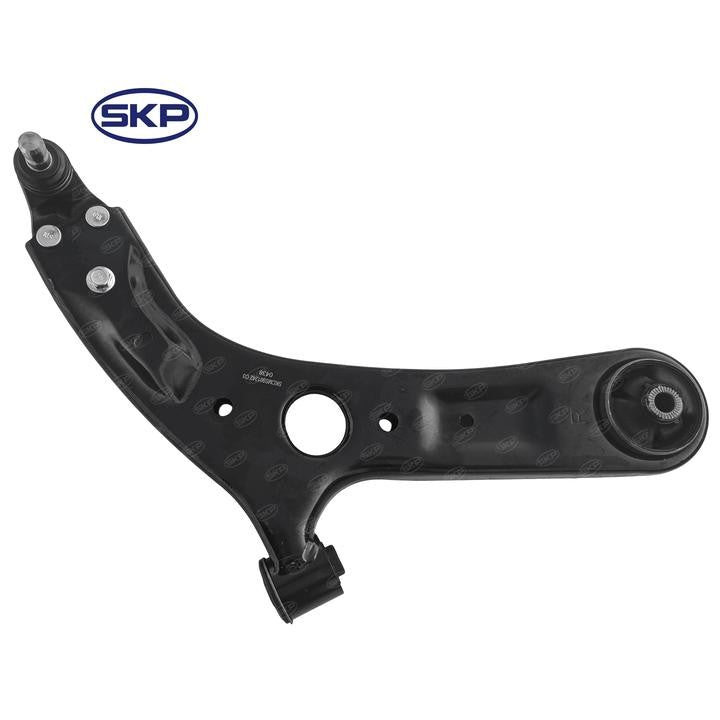 SKP SKCMS901242 image 3