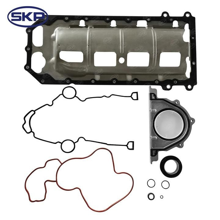 SKP Engine Conversion Gasket Set SKCR345CSB