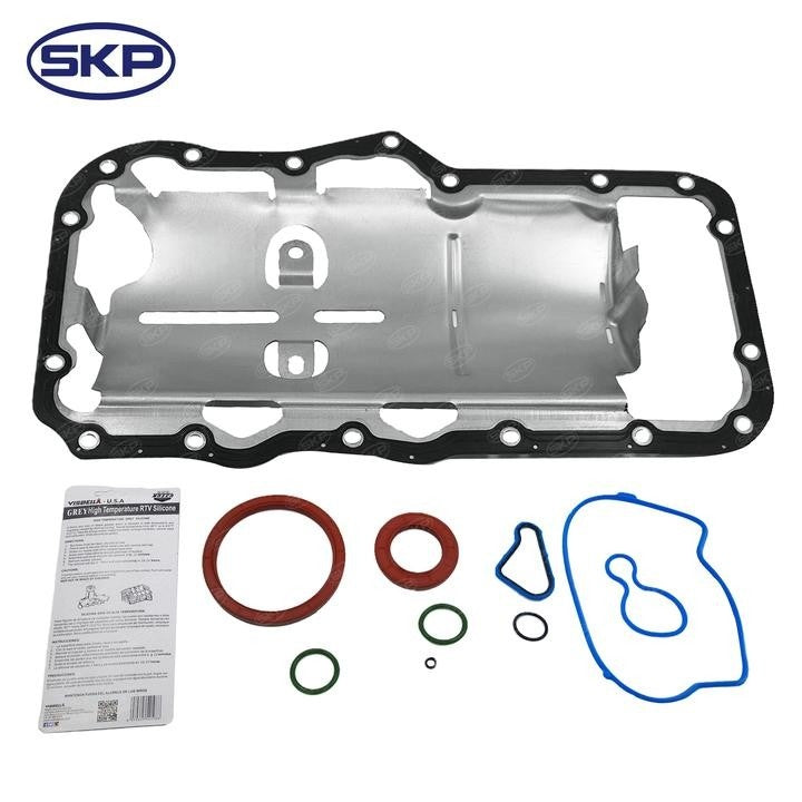 SKP Engine Cylinder Head Gasket SKCS26229