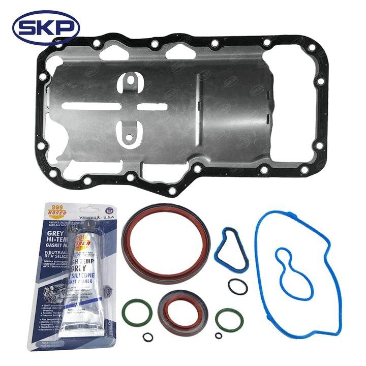 SKP Engine Cylinder Head Gasket SKCS26229