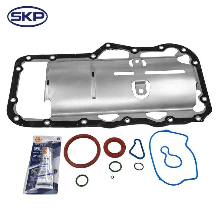 SKP Engine Cylinder Head Gasket SKCS26229