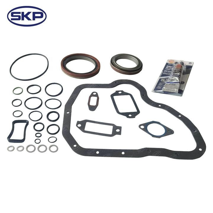 SKP Engine Conversion Gasket Set SKCS26269