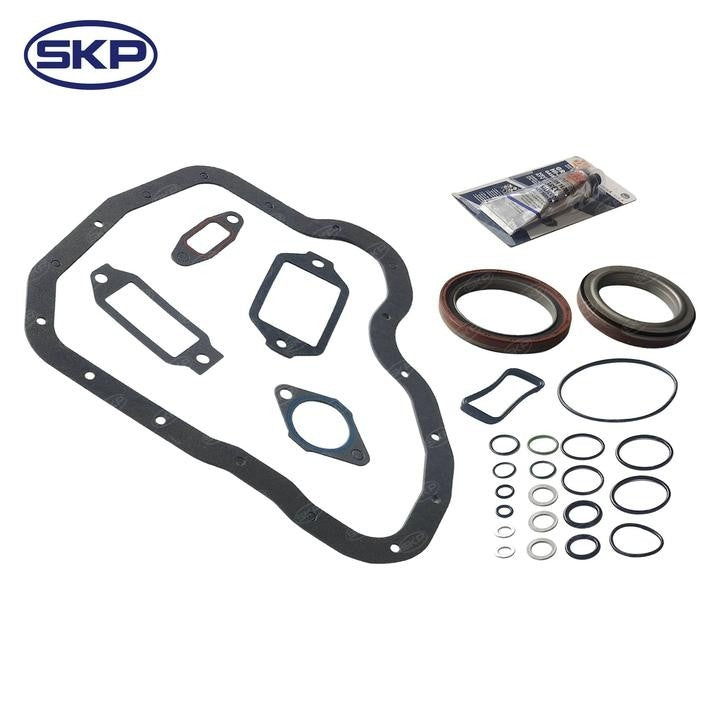 SKP Engine Conversion Gasket Set SKCS26269
