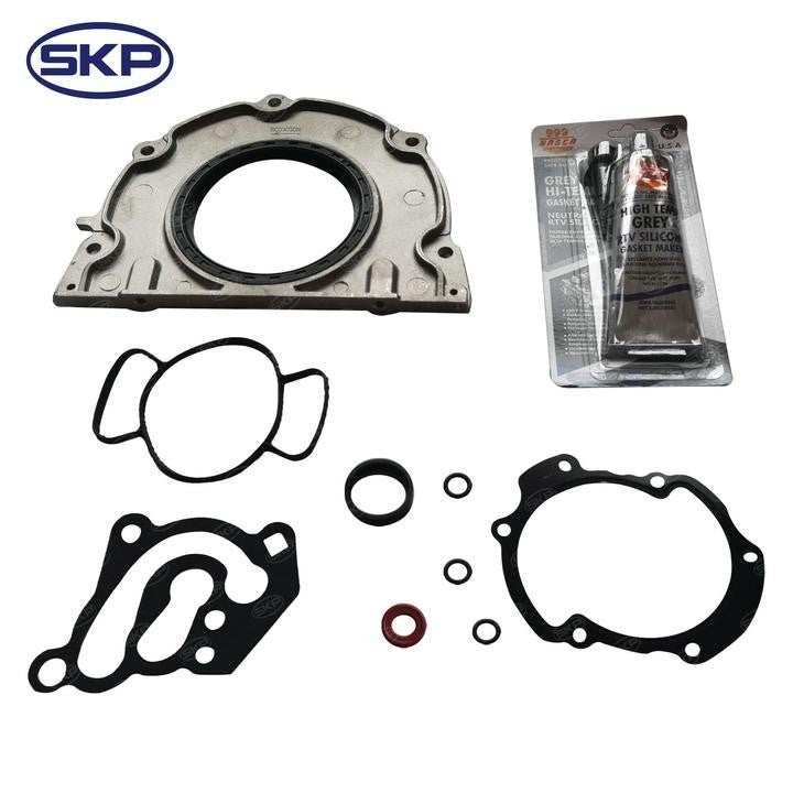 SKP Engine Conversion Gasket Set SKCS263761