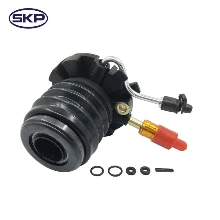 SKP Clutch Slave Cylinder SKCS650006