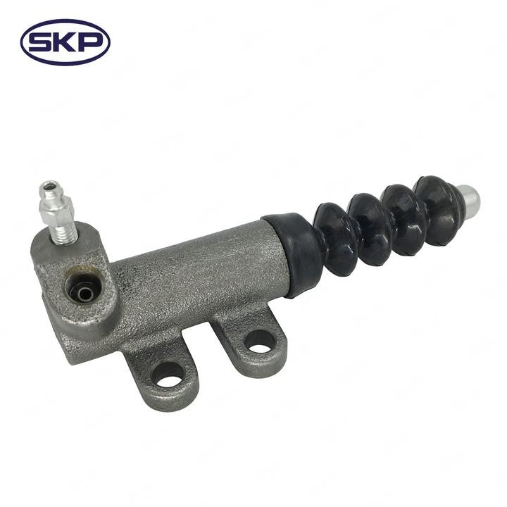 SKP Clutch Slave Cylinder SKCS650069