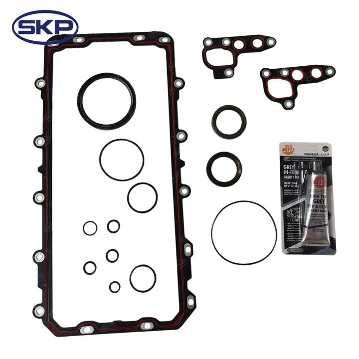 SKP Engine Conversion Gasket Set SKCS97904