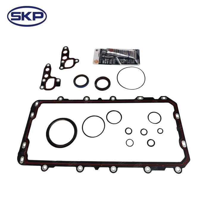SKP Engine Conversion Gasket Set SKCS97904