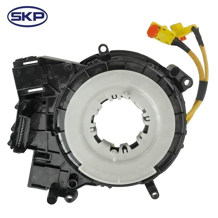 SKP Air Bag Clockspring SKCSP293