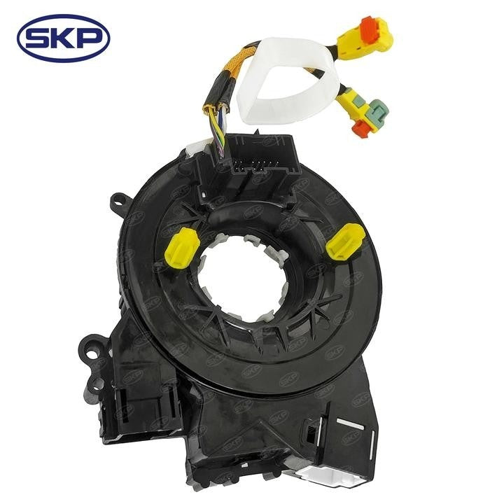 SKP Air Bag Clockspring SKCSP293