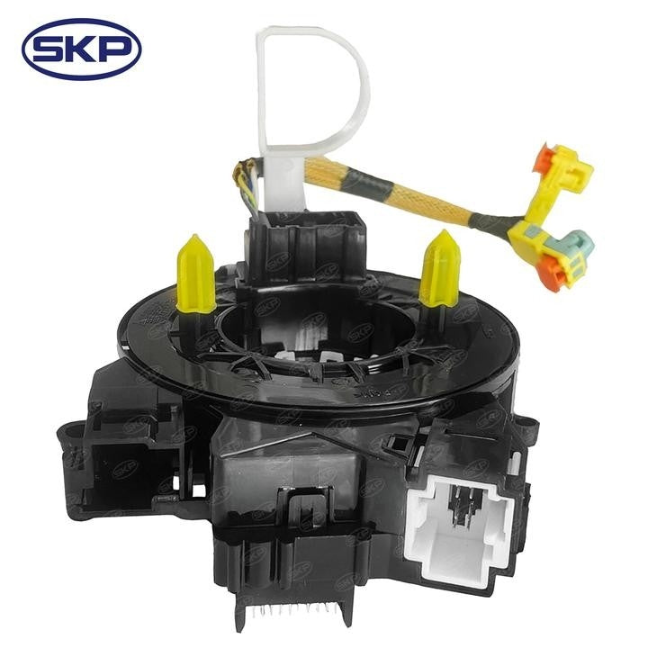 SKP Air Bag Clockspring SKCSP293