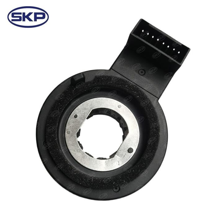 SKP Steering Wheel Motion Sensor SKD601003