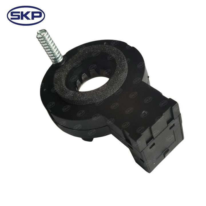 SKP Steering Wheel Motion Sensor SKD601003