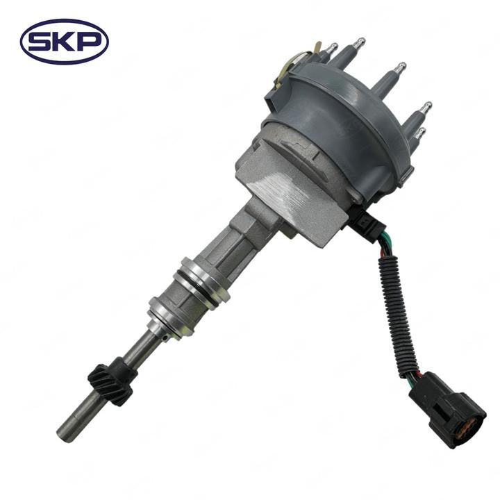 SKP SKDIFD53 main image