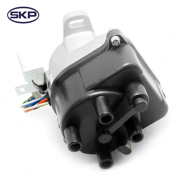 SKP SKDITD80 image 3