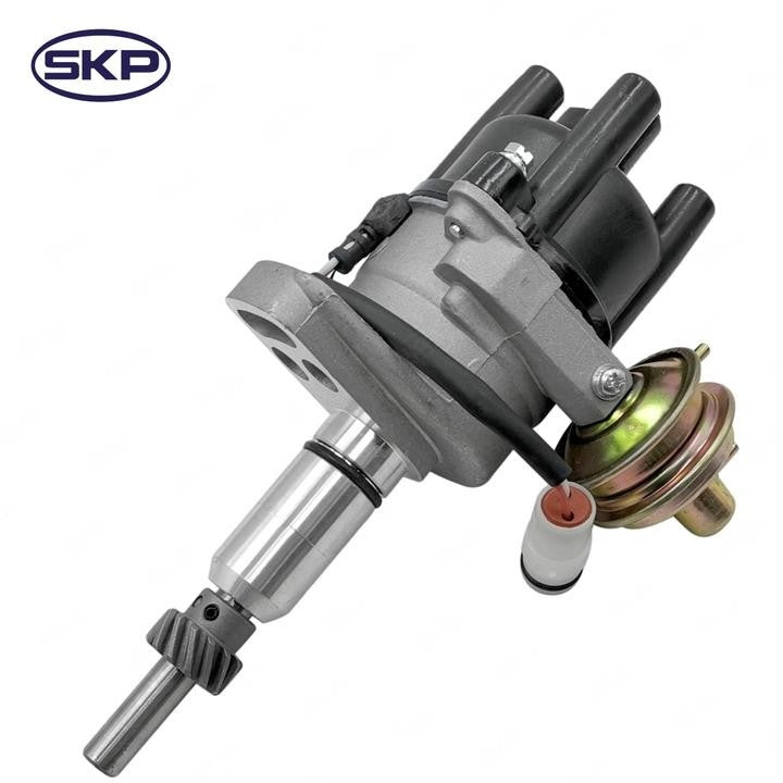 SKP Distributor SKDITY47