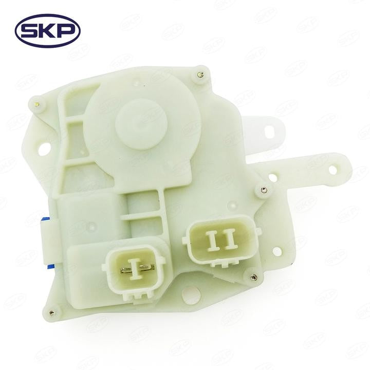 SKP SKDLA64 image 2