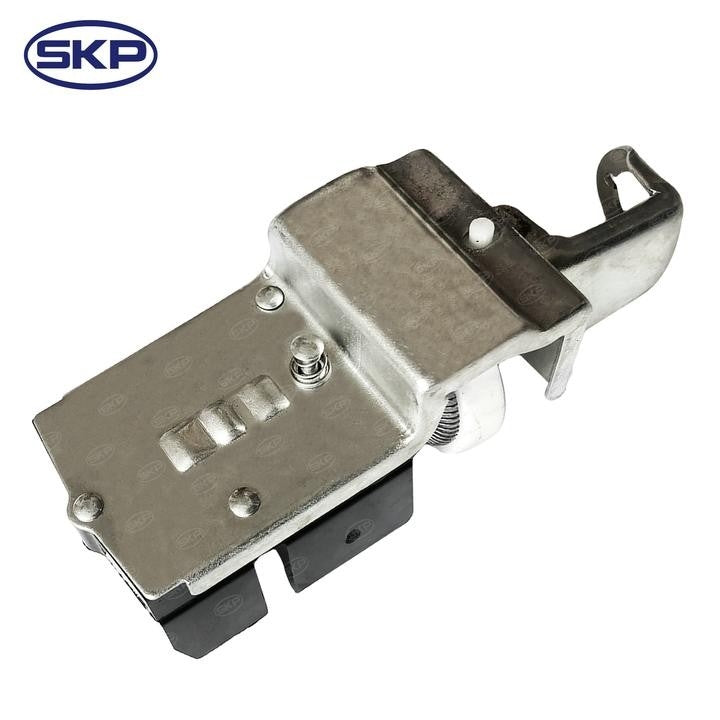 SKP Headlight Switch SKDS150