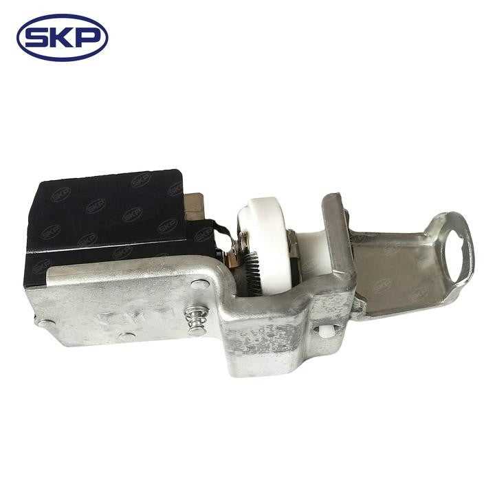 SKP Headlight Switch SKDS150