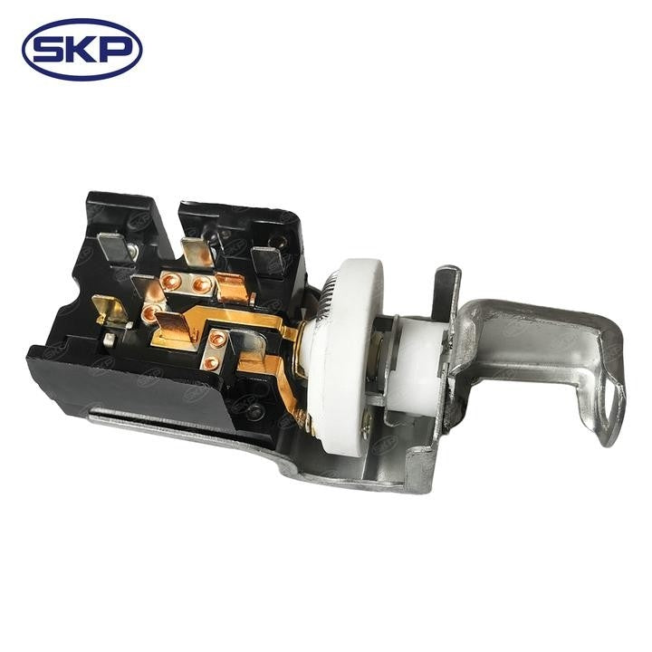 SKP Headlight Switch SKDS150