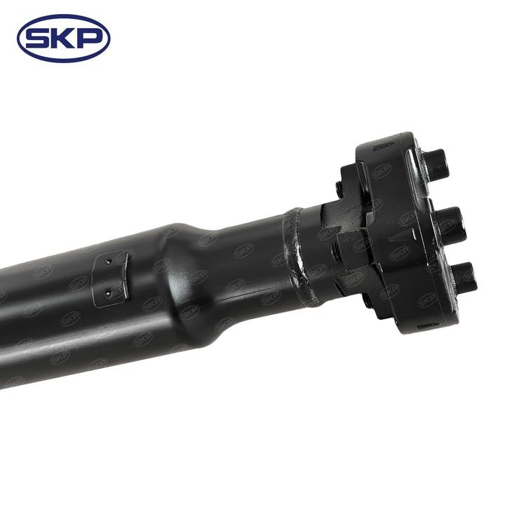 SKP Drive Shaft SKDSCY03