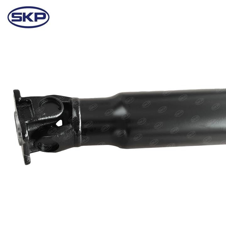 SKP Drive Shaft SKDSCY03