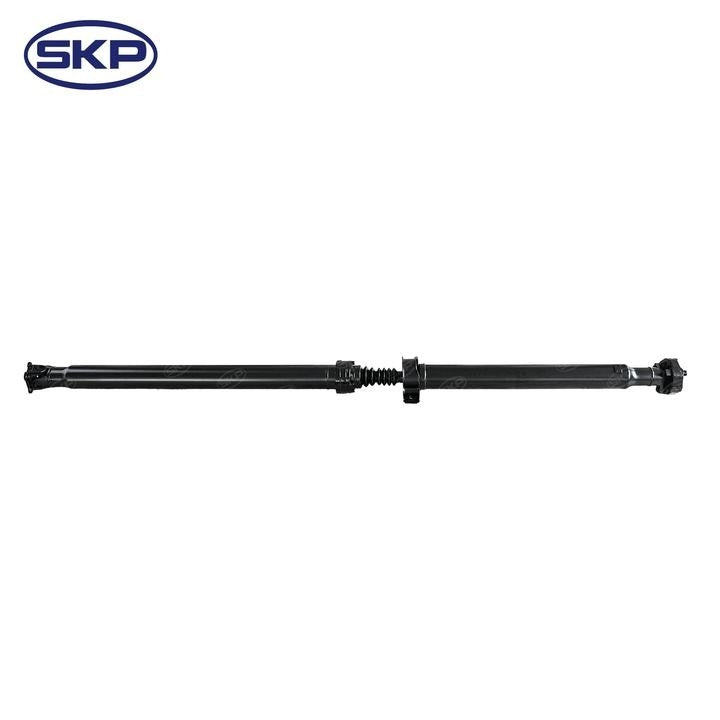 SKP Drive Shaft SKDSCY03
