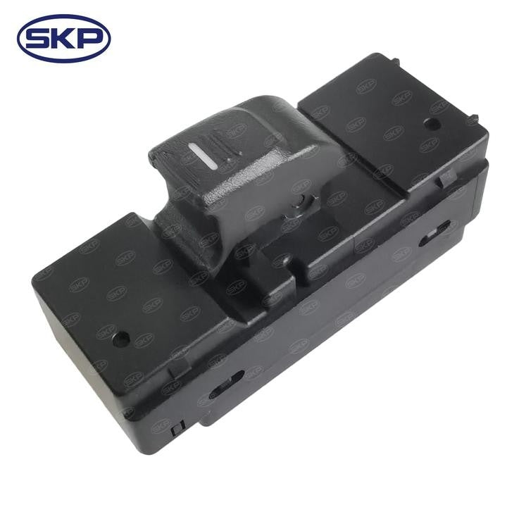 SKP Door Window Switch SKDWS680