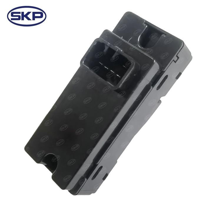 SKP Door Window Switch SKDWS680