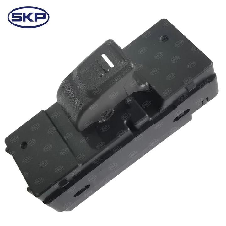 SKP Door Window Switch SKDWS680