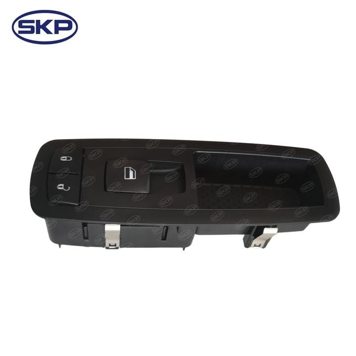SKP Door Window Switch SKDWS973