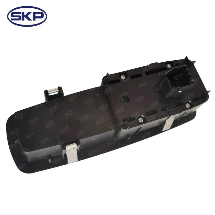 SKP Door Window Switch SKDWS973