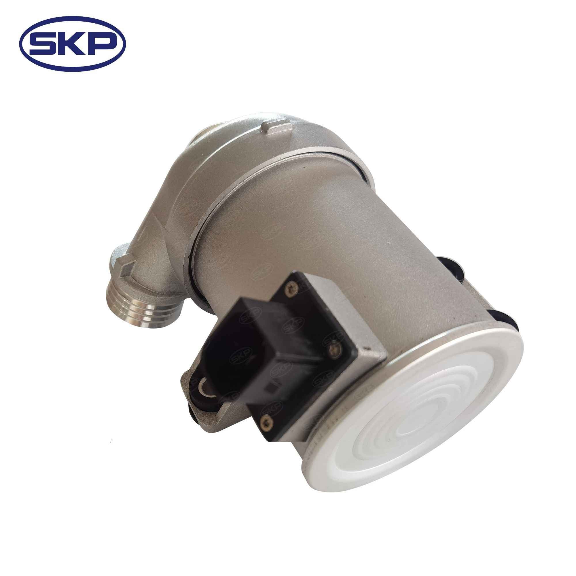 SKP Engine Water Pump SKE19002