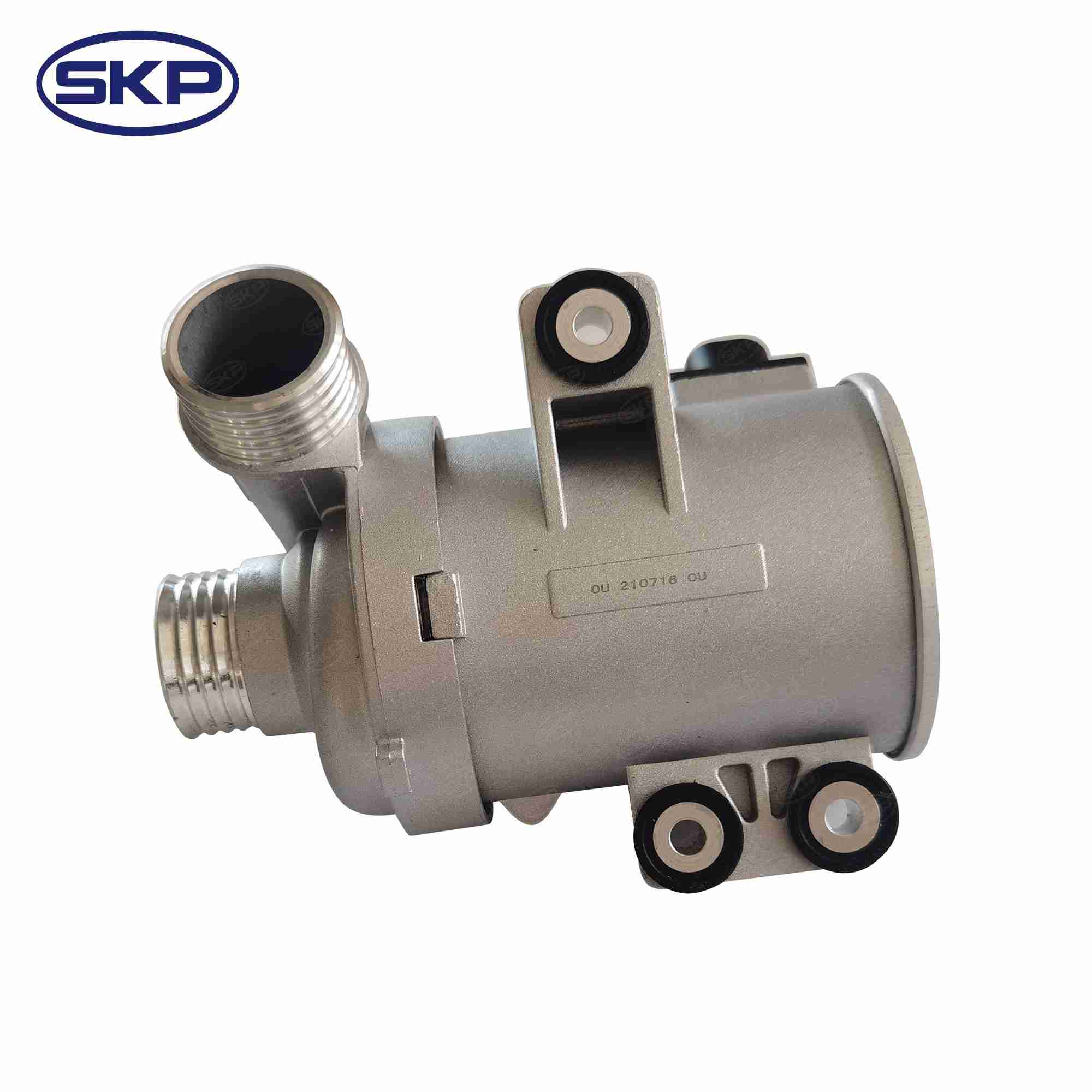SKP Engine Water Pump SKE19002